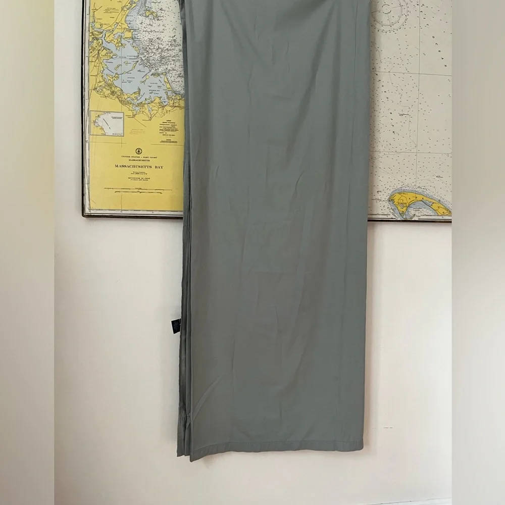 Vintage Ralph Lauren Queen Flat Sheet